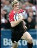 Andrew Trimble