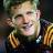 Damian McKenzie