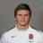 Owen Farrell