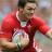 George North