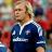 Schalk Burger