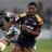 Henry Speight