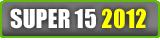 Super 15 2012