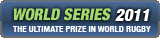 World Series