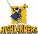 Highlanders