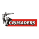 Crusaders