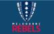 Melbourne Rebels