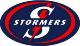 Stormers