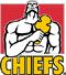 The Chiefs